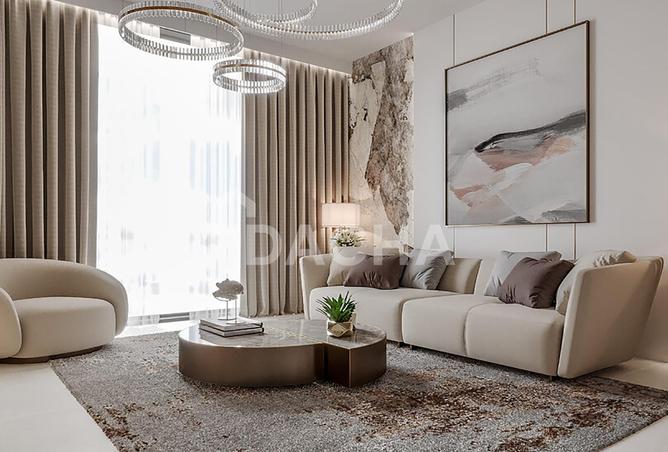 78979106 - صورة العقار 2