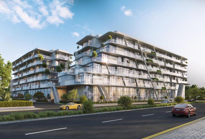 78979106 - الصورة الرئيسية للعقار