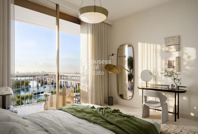 132492680 - Property Image 2