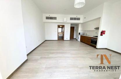 Apartment - Studio - 1 Bathroom for rent in Hameni Tower - District 15 - Jumeirah Village Circle - Dubai