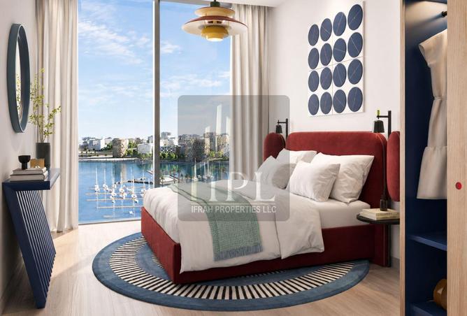 119737244 - Property Image 2