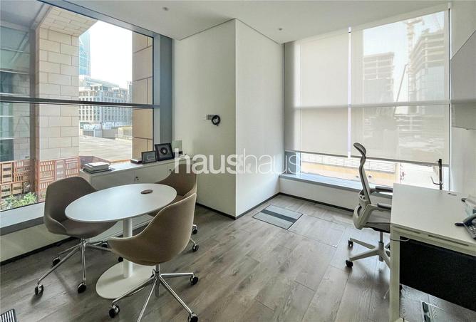 16300278 - Property Image 2