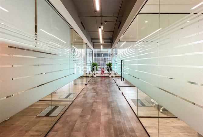 16300278 - Property Image 3