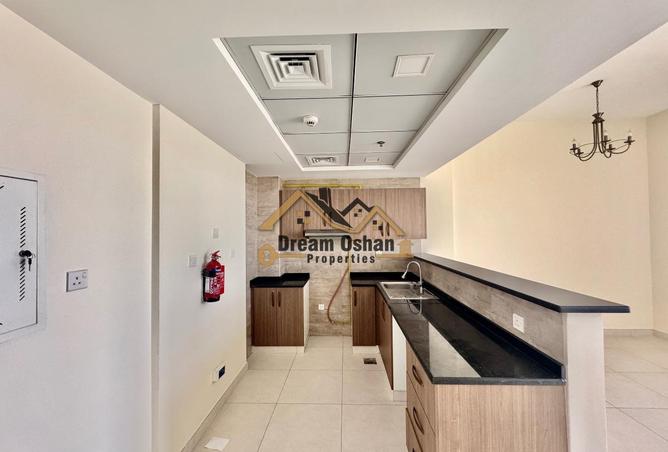 96528099 - Property Image 3