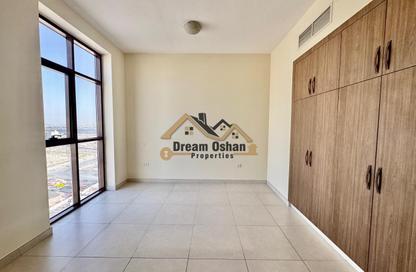 Apartment - 1 Bedroom - 1 Bathroom for rent in Rose Building - Al Jaddaf - Dubai Apartment - 1 Bedroom - 1 Bathroom for rent in Rose Building - Al Jaddaf - Dubai