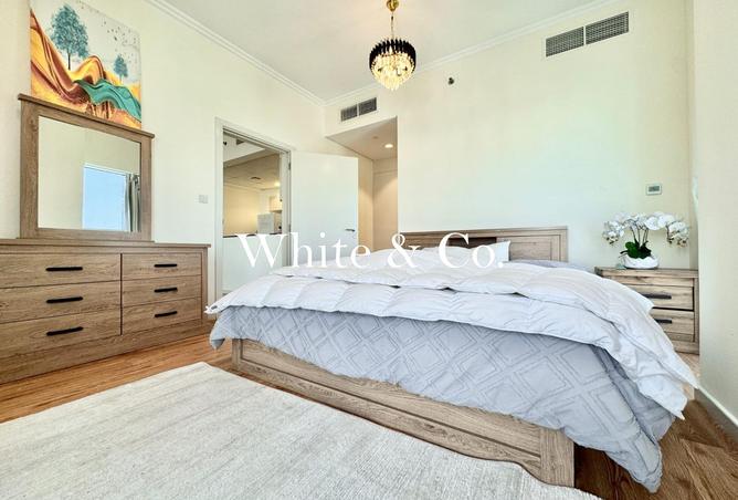 90493734 - Property Image 2