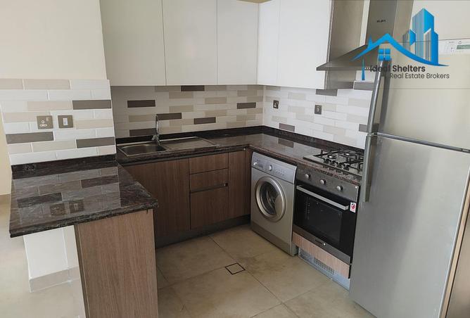 79428556 - صورة العقار 3