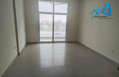 Apartment - 1 Bedroom - 2 Bathrooms for rent in Azizi Plaza - Al Furjan - Dubai