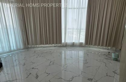 Apartment - 3 Bedrooms - 4 Bathrooms for rent in Oasis Tower - Al Rashidiya 1 - Al Rashidiya - Ajman Apartment - 3 Bedrooms - 4 Bathrooms for rent in Oasis Tower - Al Rashidiya 1 - Al Rashidiya - Ajman