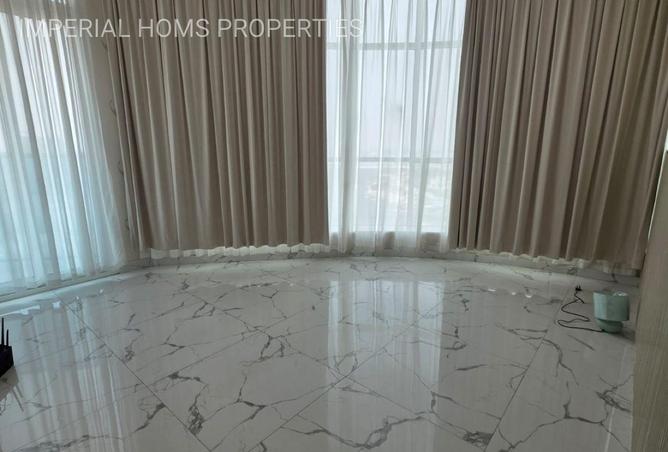 132982269 - Property Main Image