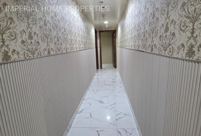 132982269 - Property Image 3