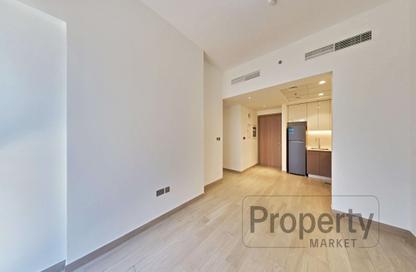 Apartment - 2 - 2 for sale in Azizi Riviera 39 - Azizi Riviera - Meydan One - Meydan - Dubai Apartment - 2 - 2 for sale in Azizi Riviera 39 - Azizi Riviera - Meydan One - Meydan - Dubai