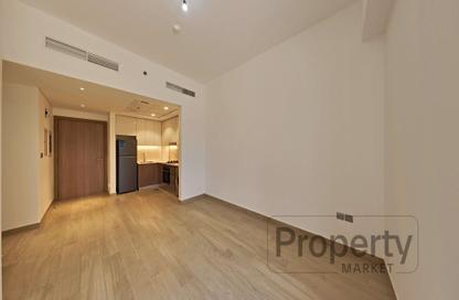 Apartment - 2 - 2 for sale in Azizi Riviera 39 - Azizi Riviera - Meydan One - Meydan - Dubai Apartment - 2 - 2 for sale in Azizi Riviera 39 - Azizi Riviera - Meydan One - Meydan - Dubai