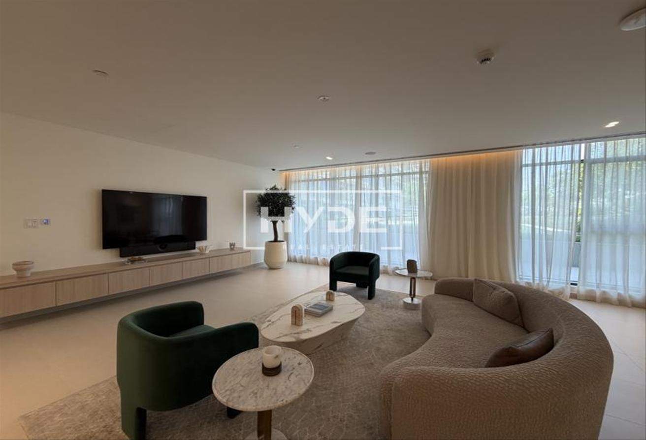 Brand New | Pool View & Appliances Included photo 23