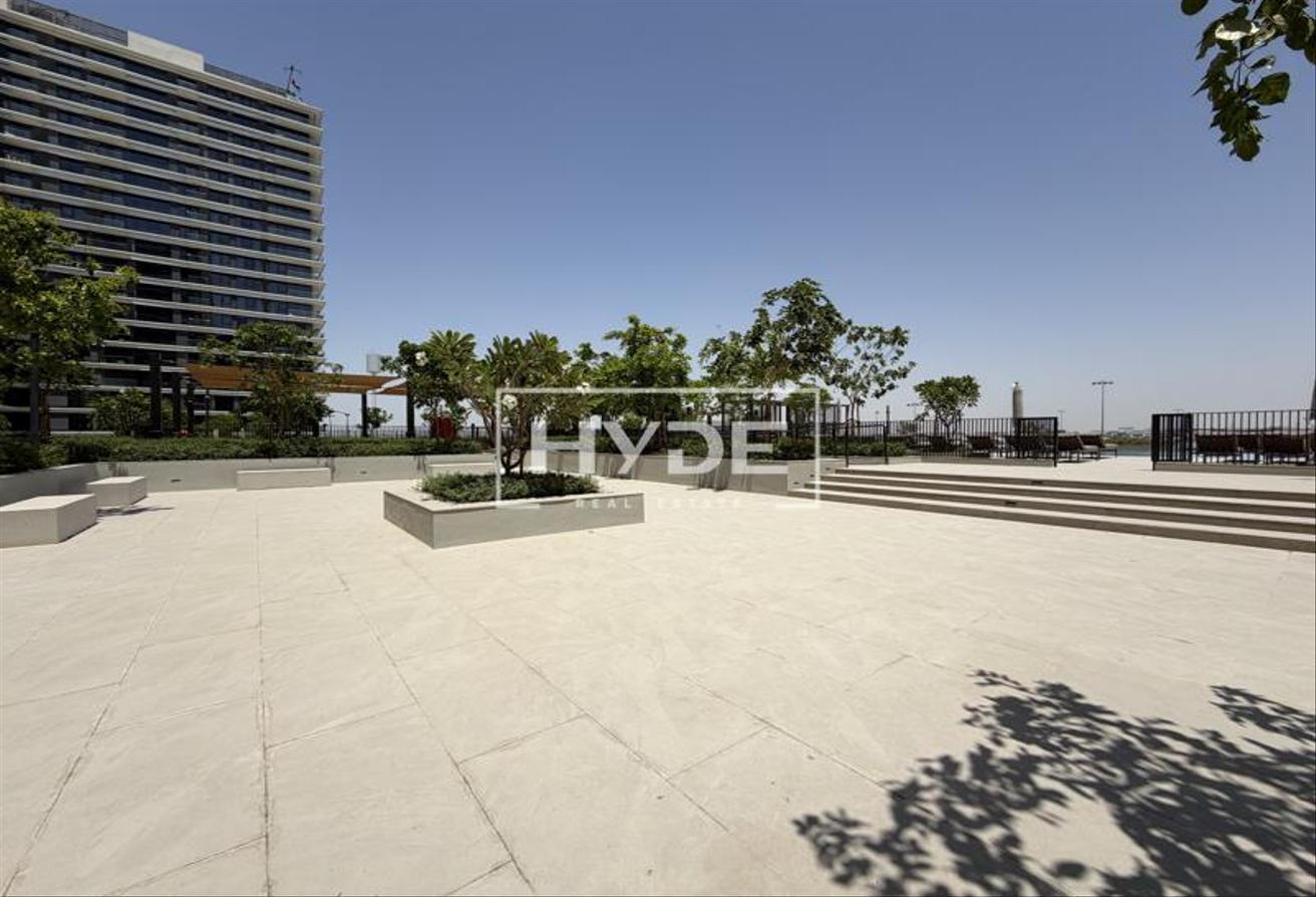 Brand New | Pool View & Appliances Included photo 22