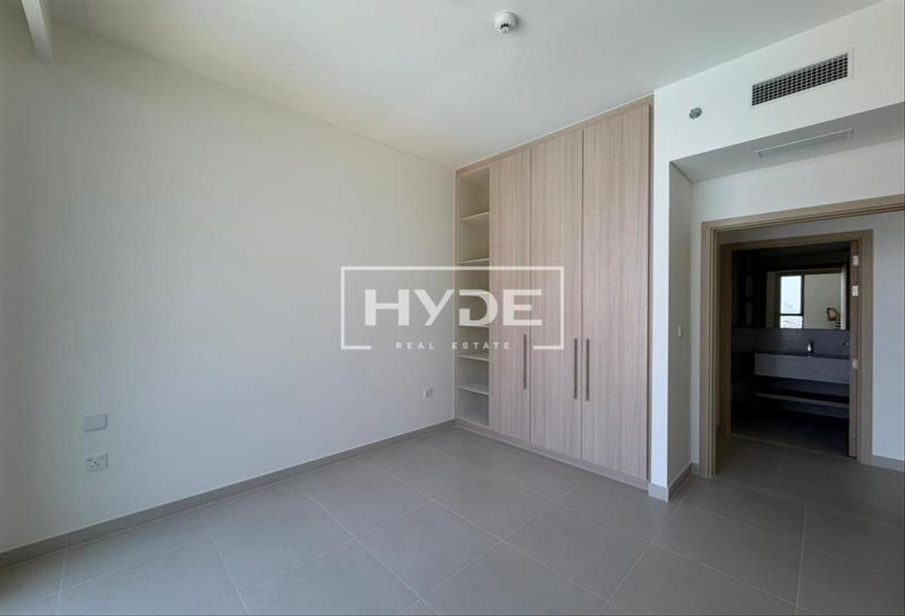 Brand New | Pool View & Appliances Included photo 11