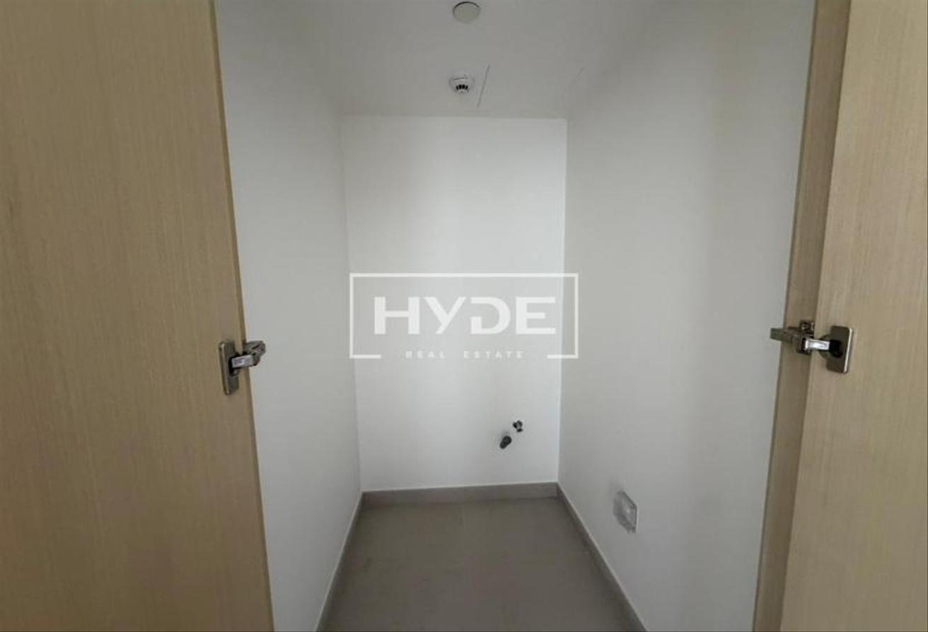 Brand New | Pool View & Appliances Included photo 14