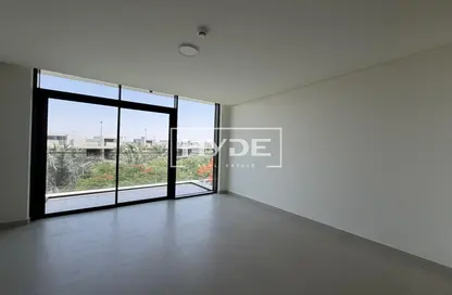 Apartment - 1 Bedroom - 1 Bathroom for rent in Golf Grand - Dubai Hills Estate - Dubai