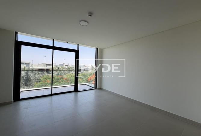 98254222 - Property Main Image