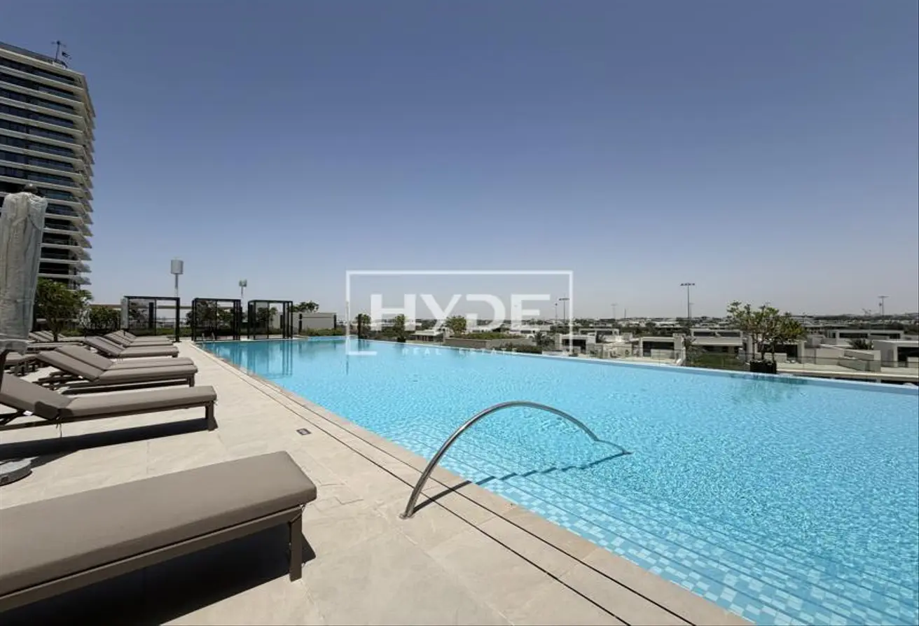 98254222 - Property Main Image