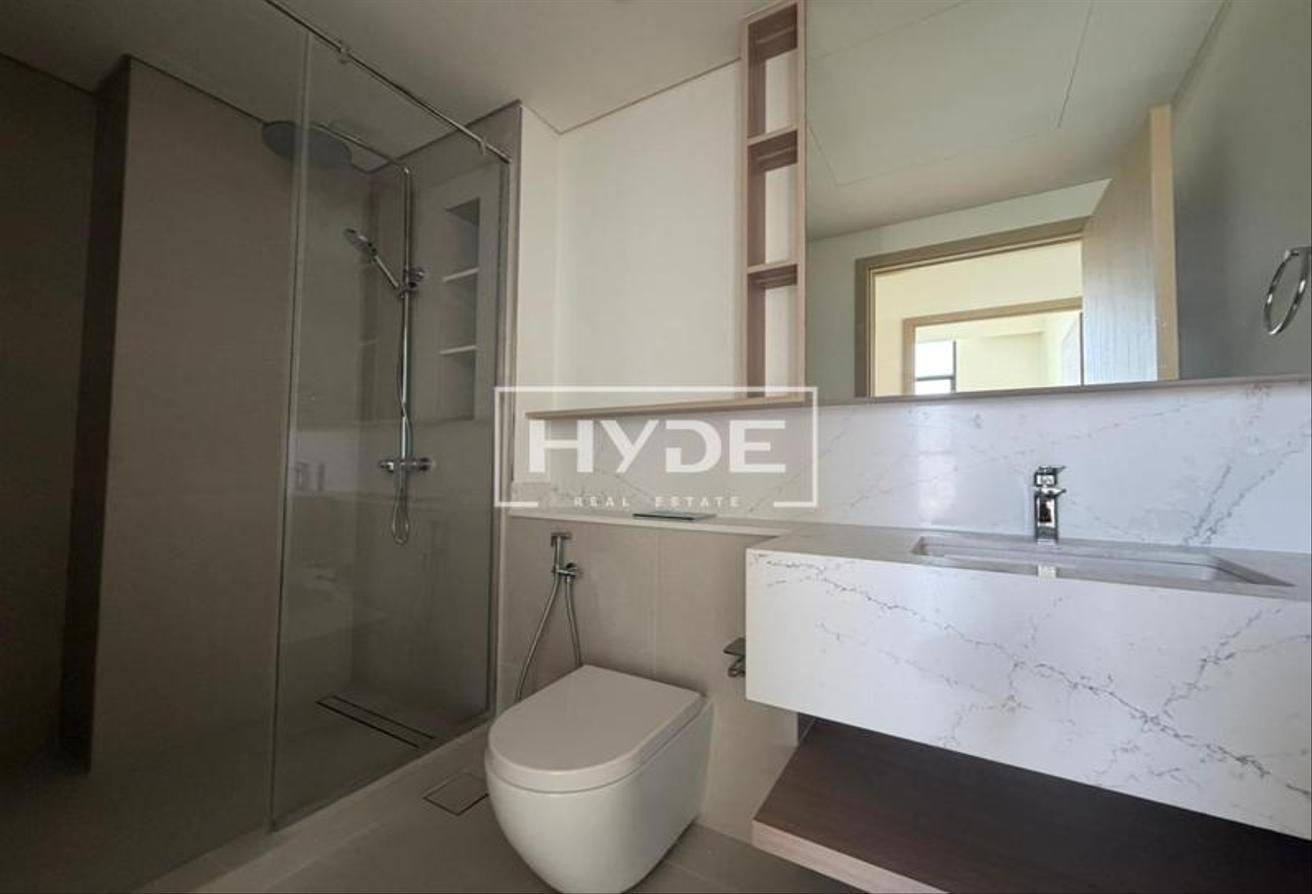 Brand New | Pool View & Appliances Included photo 24