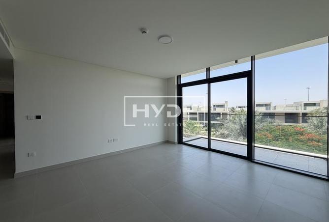 98254222 - Property Image 2