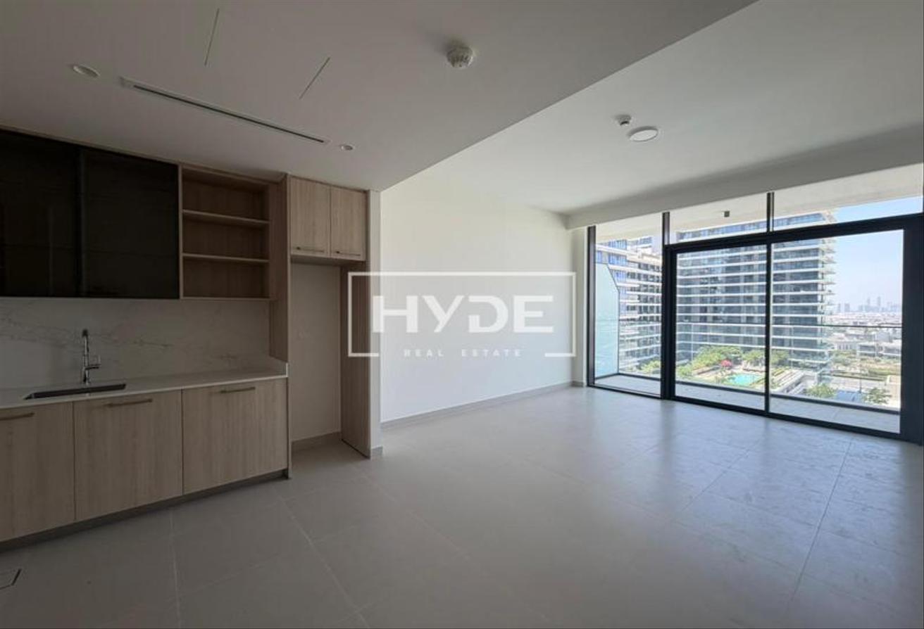 Brand New | Pool View & Appliances Included photo 13