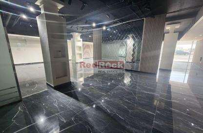 Warehouse - Studio - 1 Bathroom for rent in Al Quoz Industrial Area 4 - Al Quoz Industrial Area - Al Quoz - Dubai Warehouse - Studio - 1 Bathroom for rent in Al Quoz Industrial Area 4 - Al Quoz Industrial Area - Al Quoz - Dubai