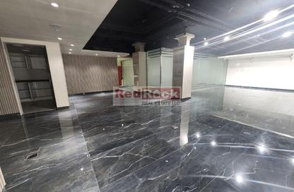 Warehouse - Studio - 1 Bathroom for rent in Al Quoz Industrial Area 4 - Al Quoz Industrial Area - Al Quoz - Dubai