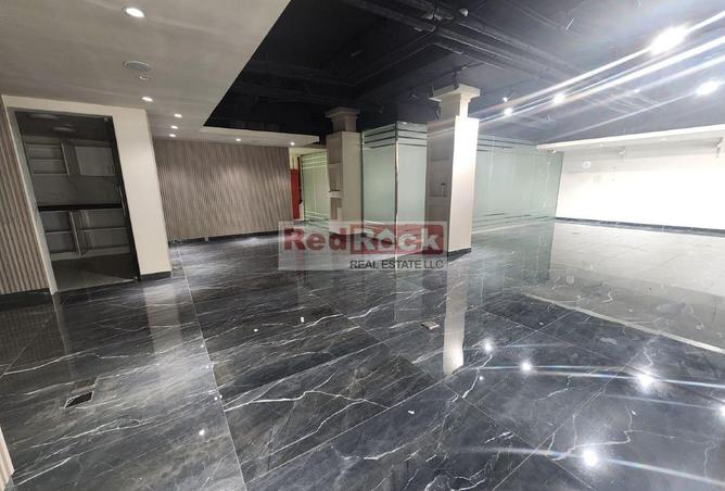 110524810 - Property Image 3