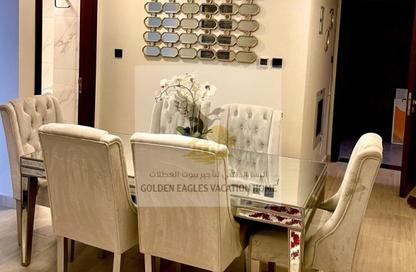 Apartment - 2 - 2 for rent in New Al Taawun Road - Al Taawun - Sharjah Apartment - 2 - 2 for rent in New Al Taawun Road - Al Taawun - Sharjah