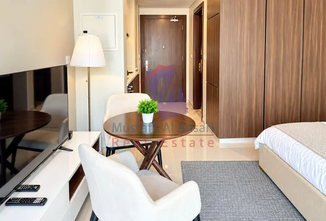 167001869 - Property Image 3