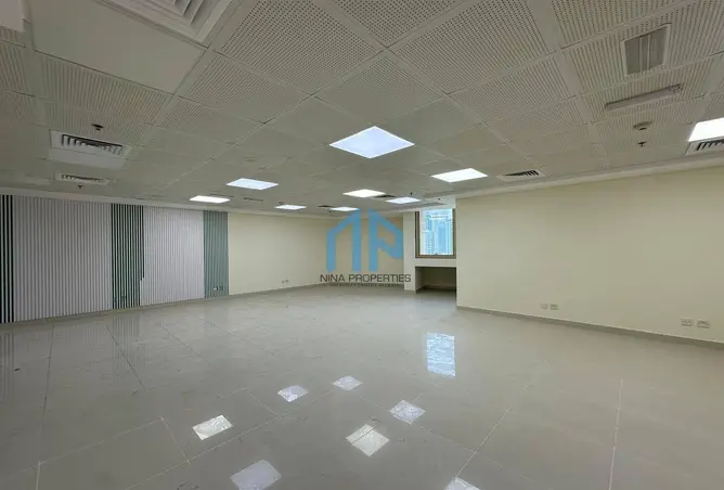 139230382 - Property Image 2