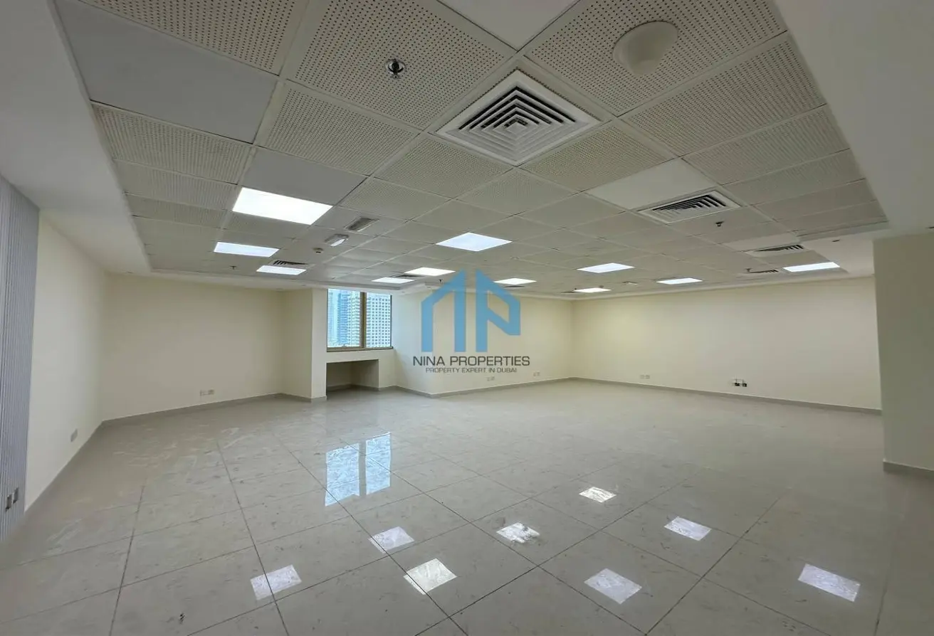 139230382 - Property Main Image