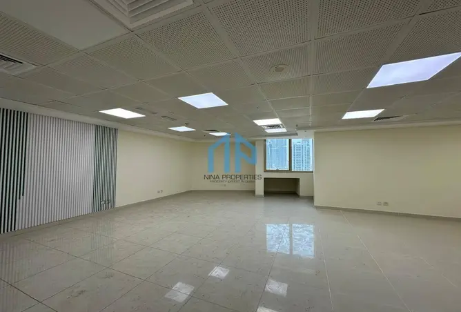 139230382 - Property Image 3
