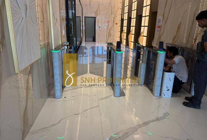 54932072 - Property Image 2