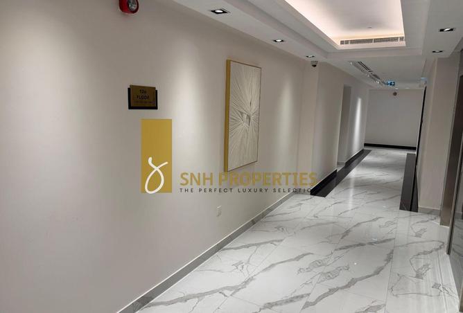 54932072 - Property Image 3