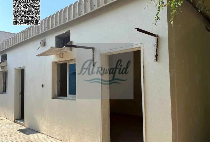 16216489 - Property Image 3