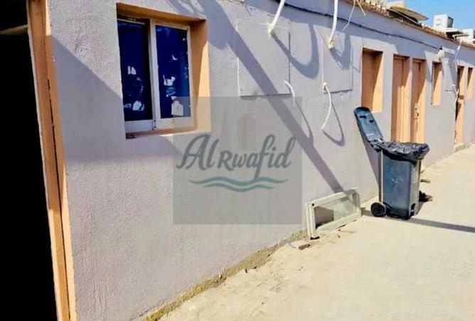 16216489 - Property Main Image