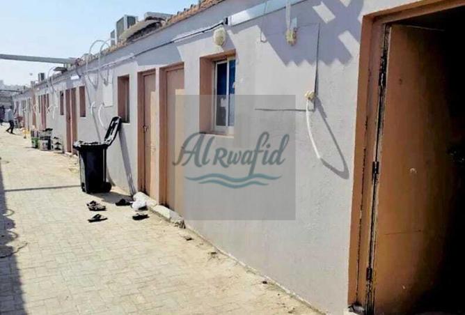 16216489 - Property Image 2