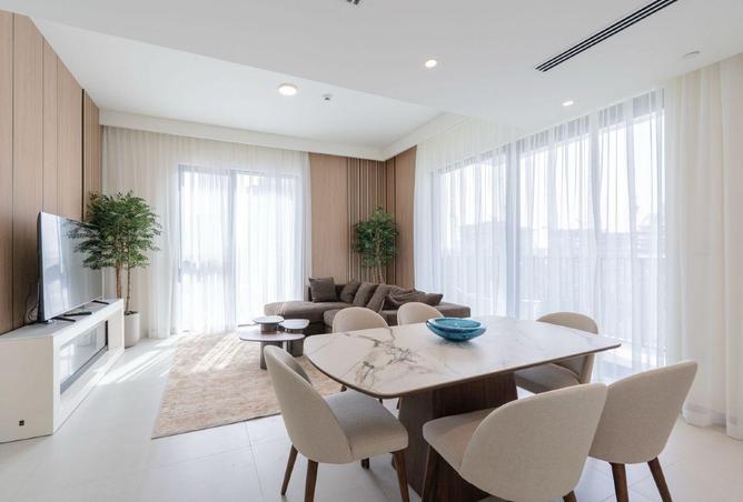 100418972 - Property Image 2