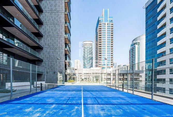 81950461 - الصورة الرئيسية للعقار