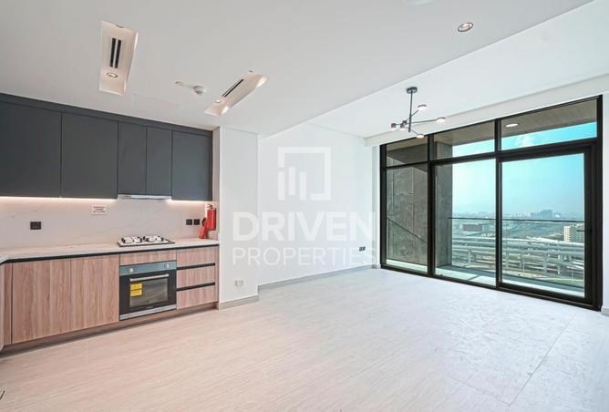 81950461 - صورة العقار 3