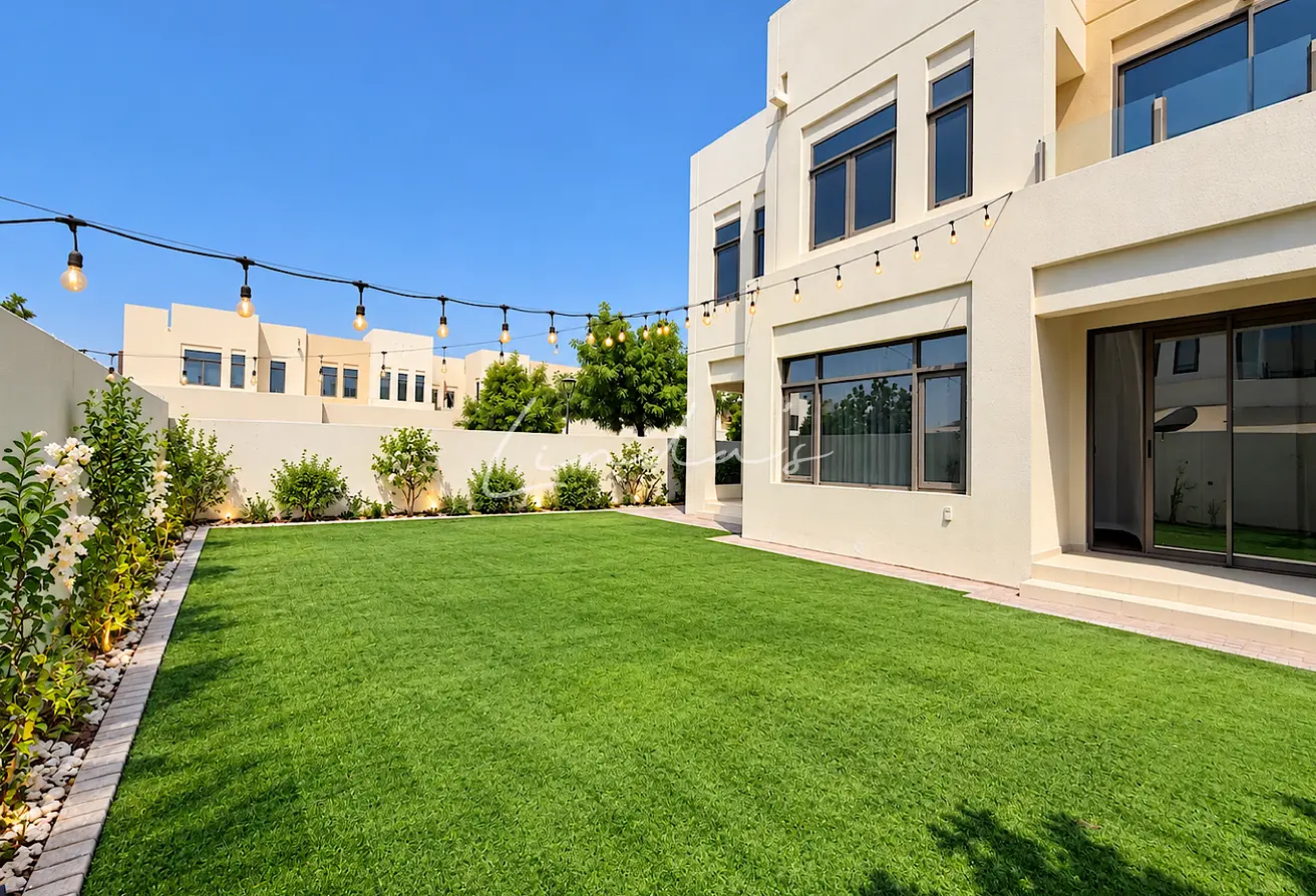 154624204 - Property Main Image