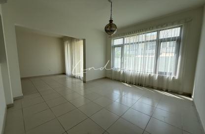 Villa - 4 - 4 for rent in Mira Oasis 3 - Mira Oasis - Reem - Dubai