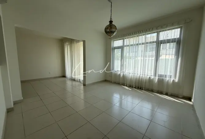 154624204 - Property Image 3
