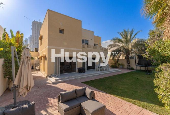 16063947 - Property Main Image