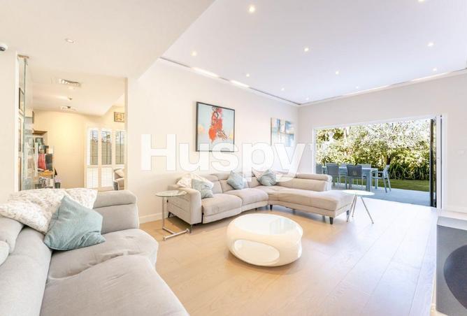 16063947 - Property Image 3