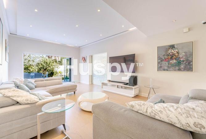 16063947 - Property Image 2