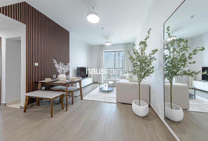 86164518 - Property Main Image